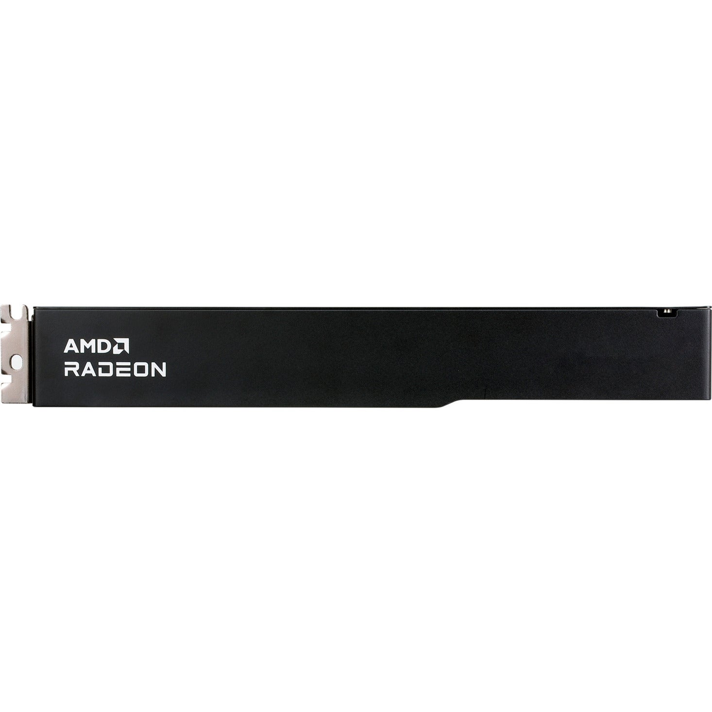 Powercolor Radeon AI Pro R9700 32GB Grafikkarte (schwarz, 4x DisplayPort)