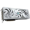 Gigabyte GV-N5070Aero OC-12GD Geforce RTX 5070 Aero OC 12G, 12 GB, GDDR7, 192 BIT, PCIE 5.0