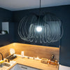 Shelly Duo Bulb E27 Gen3 LED-Lampe (weiß, 2700–6500 K, WLAN, Bluetooth, dimmbar)