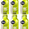 Gu Energiegel 6x32g
