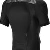Alpinestars Motion Plasma - Protektorenjacke