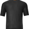 Cube cmpt - Trikot