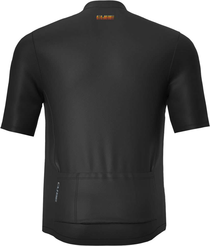 Cube cmpt - Trikot
