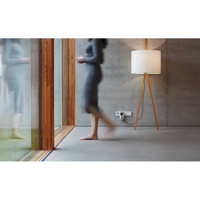 Brennenstuhl Comfort-Line Radio-betriebene Switch-Set