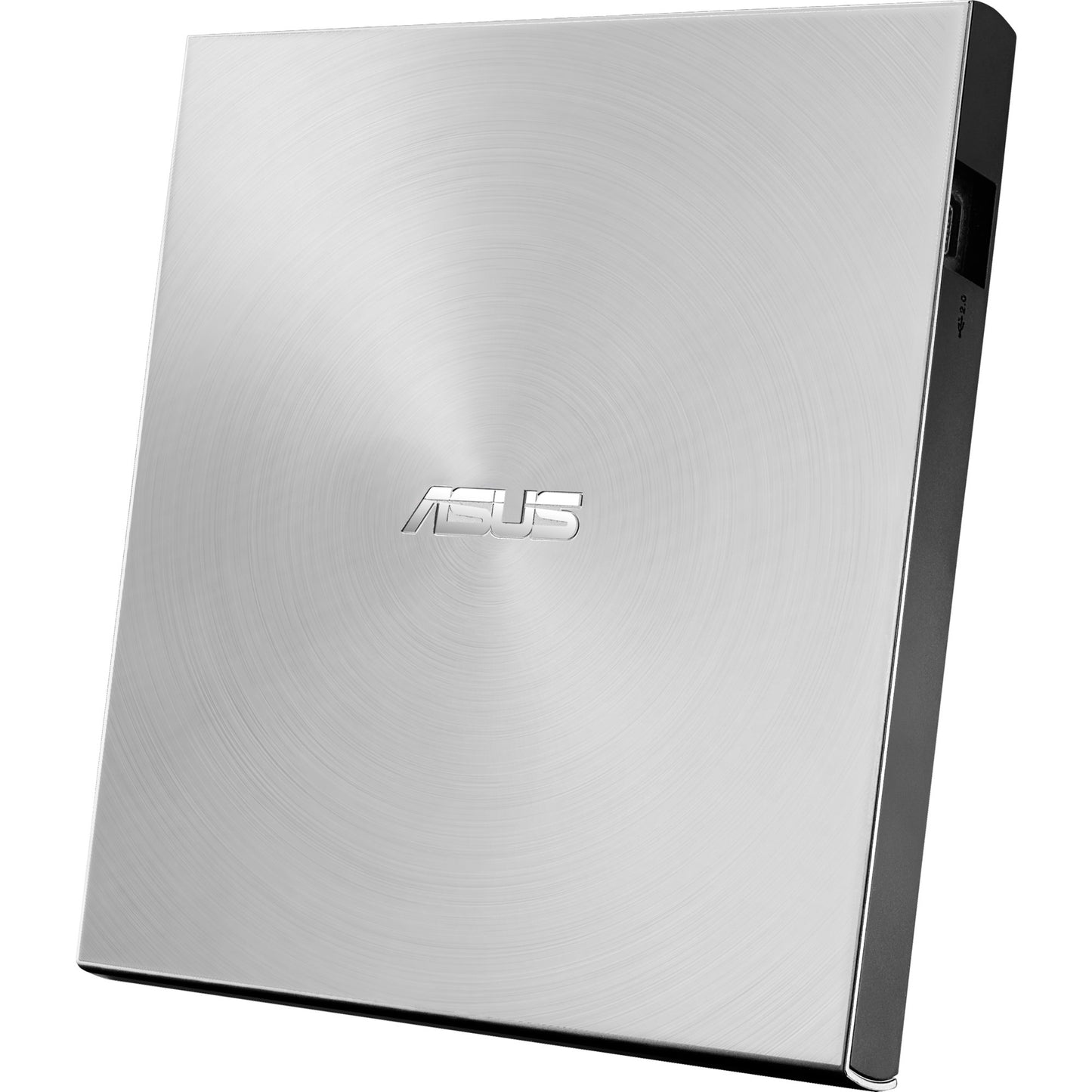 ASUS ZenDrive U7M (SDRW-08U7M-U)