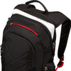 Falllogik 14 Laptop Sport