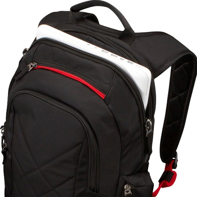 Falllogik 14 Laptop Sport