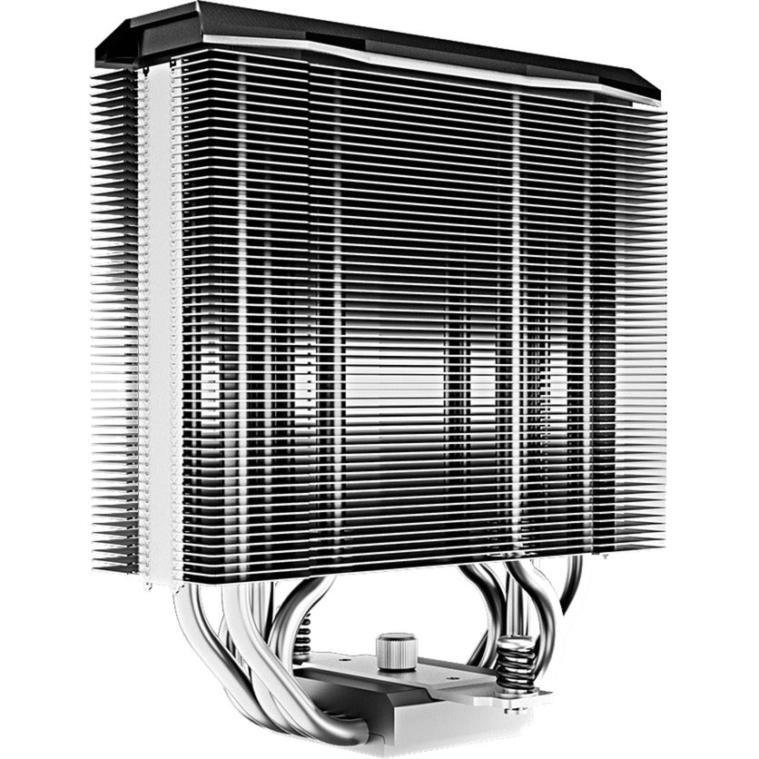 DeepCool AS500