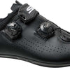 Sidi Genius 10 Mega – Rennradschuhe