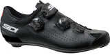 Sidi Genius 10 Mega – Rennradschuhe - afbeelding 2