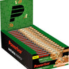 Powerbar Natural Energy Müsliriegel (vegan) 18er Box