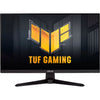 Asus TUF Gaming VG259Q5A 24,5 Monitor (Schwarz, 2x HDMI, Display Port, 200 Hz)