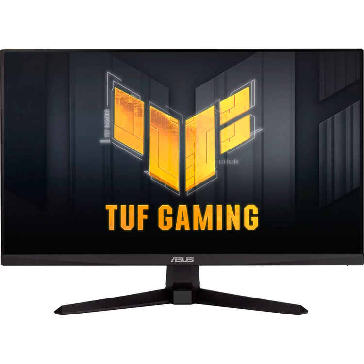 Asus TUF Gaming VG259Q5A 24,5 Monitor (Schwarz, 2x HDMI, Display Port, 200 Hz)