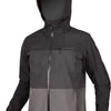 Endura Singletrack II – MTB-Jacke
