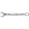 WAA 9642 Magnetstrip 6003 Joker Imperial 1 Ringstezs