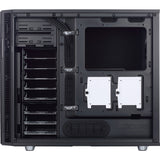 Fraktales Design definieren R5 schwarz - afbeelding 11