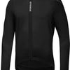 Gorewear Spinshift Thermo - Langarmtrikot