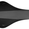 Fizik Arione R3 K:ium Sattel