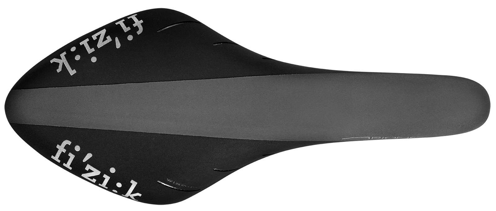 Fizik Arione R3 K:ium Sattel