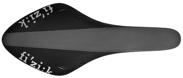 Fizik Arione R3 K:ium Sattel