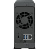 Synology DiskStation DS124