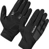 Gripgrab Ride II winddicht – Fahrradhandschuhe