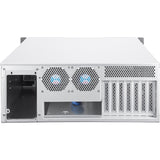 Silverstone RM41-506 - afbeelding 5
