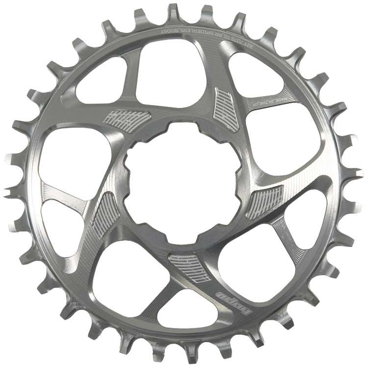 Hope R22 Kettenblatt Direct Mount Boost