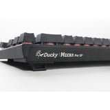 Ducky Mecha SF - afbeelding 10