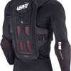 Leatt Reaflex – Protektorenjacke