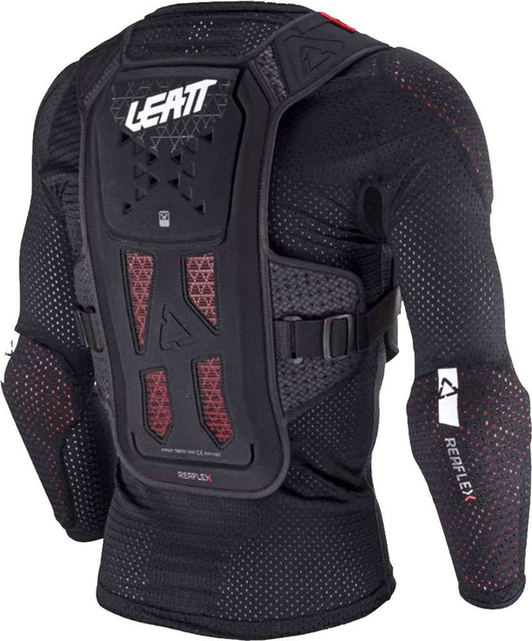 Leatt Reaflex – Protektorenjacke