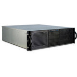Inter-Tech 3H-30248 - afbeelding 1