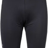 Vaude Matera Tights II - Radhose mit Polster