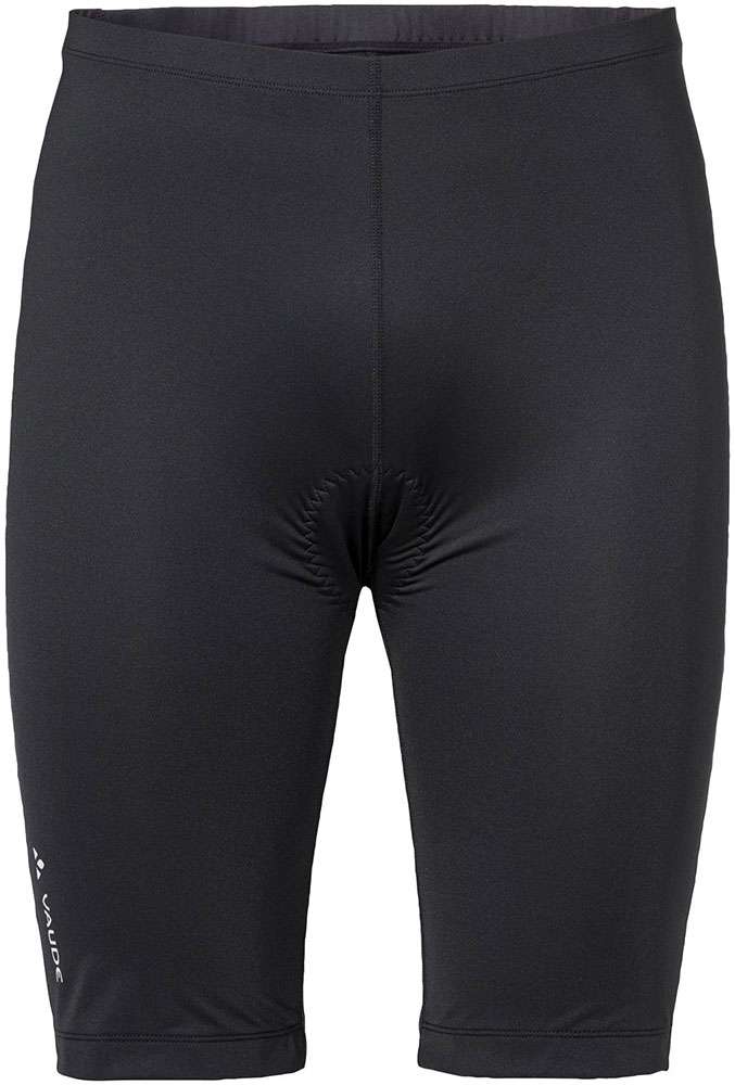 Vaude Matera Tights II - Radhose mit Polster