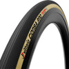 Vittoria Corsa Pro TLR Graphene 2.0 Faltreifen