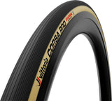 Vittoria Corsa Pro TLR Graphene 2.0 Faltreifen - afbeelding 1