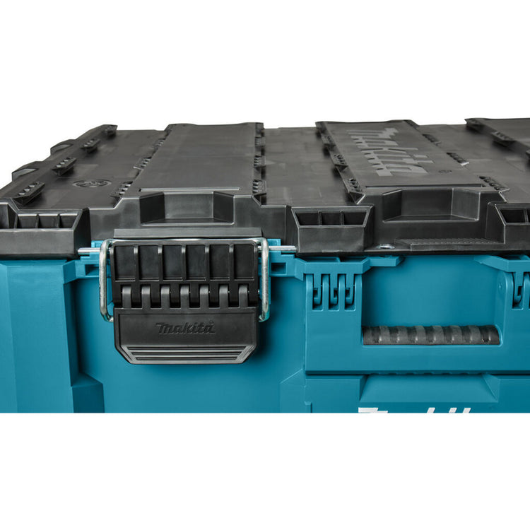 Makita Zubehör Maktrak Werkzeugkasten groß – p-91017