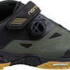 Northwave Enduro Mid 2 - MTB-Schuhe
