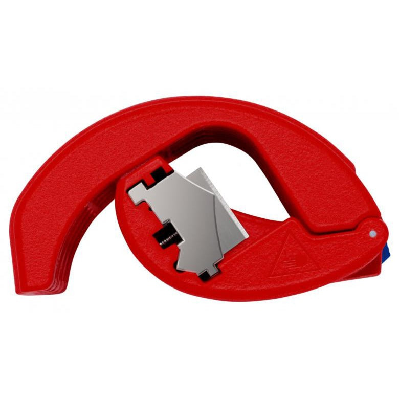 Knipex Bix 90 22 10 Bk