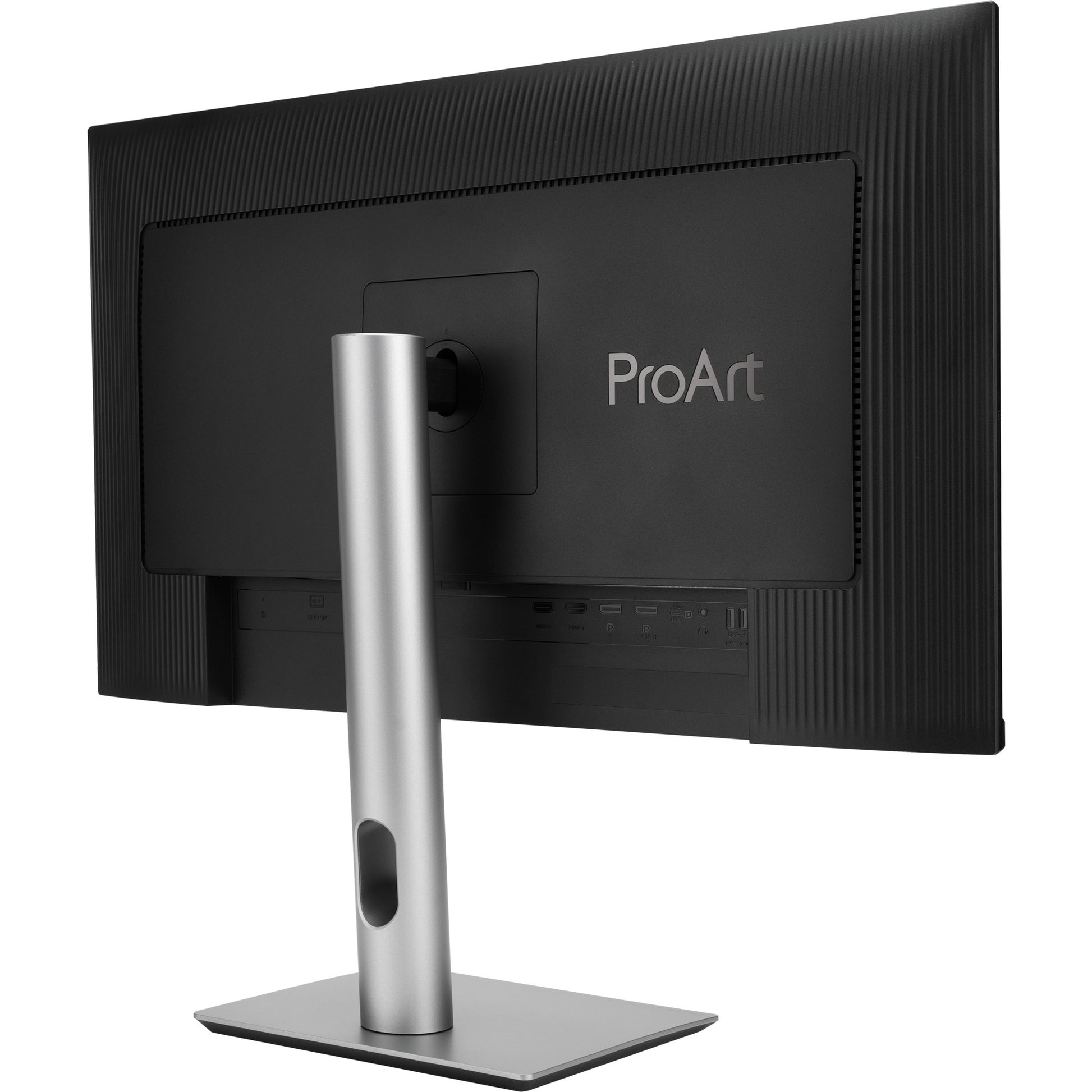 ASUS Proart Display PA329CRV