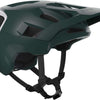 Poc Kortal Race Mips – MTB-Helm