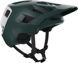 Poc Kortal Race Mips – MTB-Helm - afbeelding 2