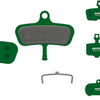 Galfer Bike Pro Disc-Pads für begeisterte SRAM