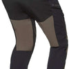 Vaude Moab Pro - Softshellhose