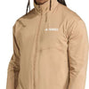 Adidas Xperior Climawarm Light - Fleecejacke