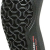 Dainese Scarabeo Pro – Ellbogenschützer für Kinder