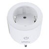 Imou ce2p Smart Plug (4 Stück) Stecker (Bluetooth 5.0, Matter)
