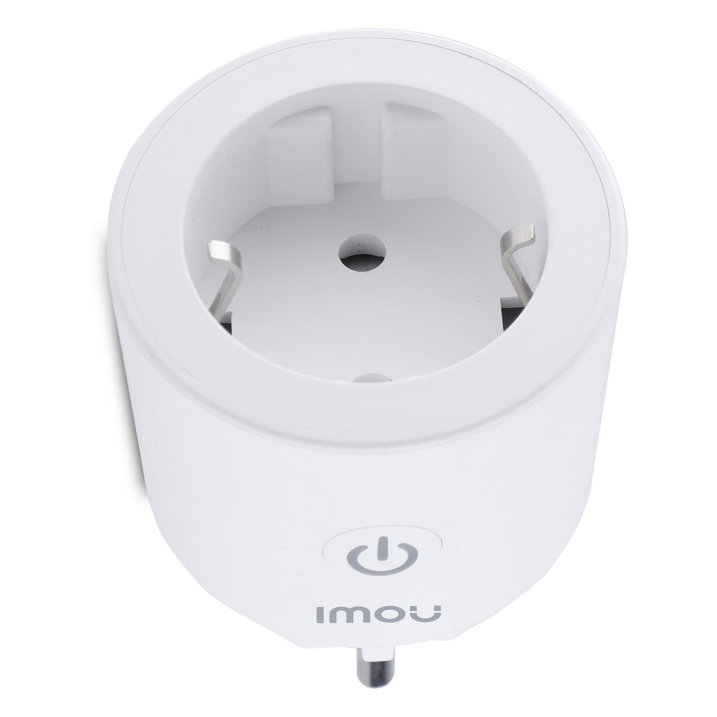 Imou ce2p Smart Plug (4 Stück) Stecker (Bluetooth 5.0, Matter)