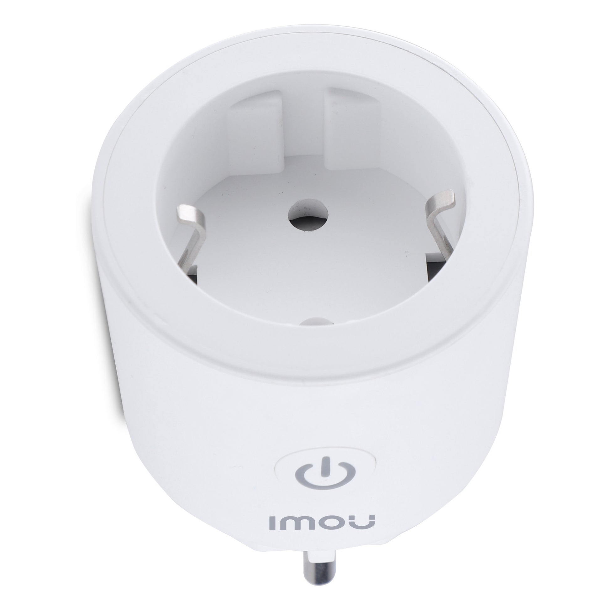 Imou ce2p Smart Plug (4 Stück) Stecker (Bluetooth 5.0, Matter)
