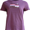 Zimtstern Northz - Damen T-Shirt